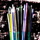 Illustration for article titled 15 Photos Painted by Hand